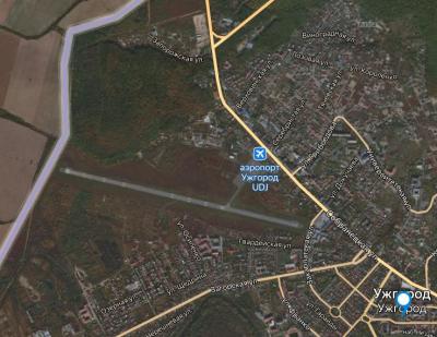 Прикрепленное изображение: Ужгород.jpg